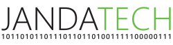 jandatech-logo-250 JANDATECH - Technologie odzyskiwania danych, odzyskiwanie i kasowanie danych
