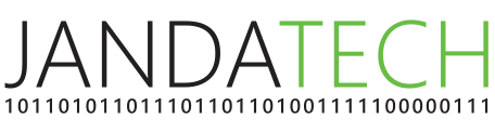 jandatech-logo