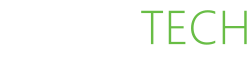 Jandatech – Odzyskiwanie danych Logo