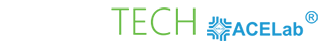 Jandatech – Odzyskiwanie danych Logo