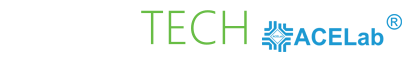 Jandatech – Odzyskiwanie danych Logo