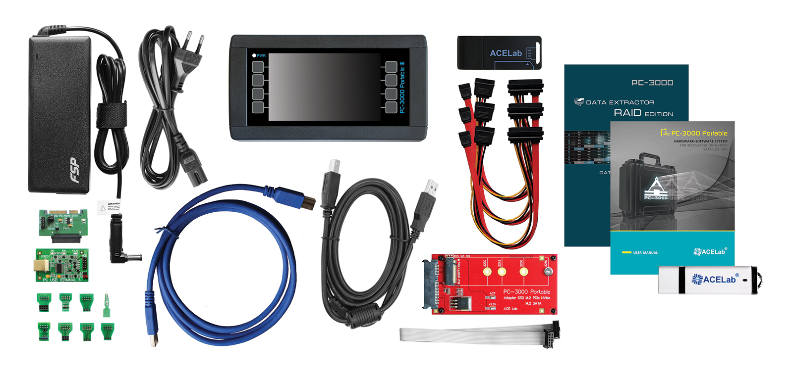 jandatech-mainimg-portableiii