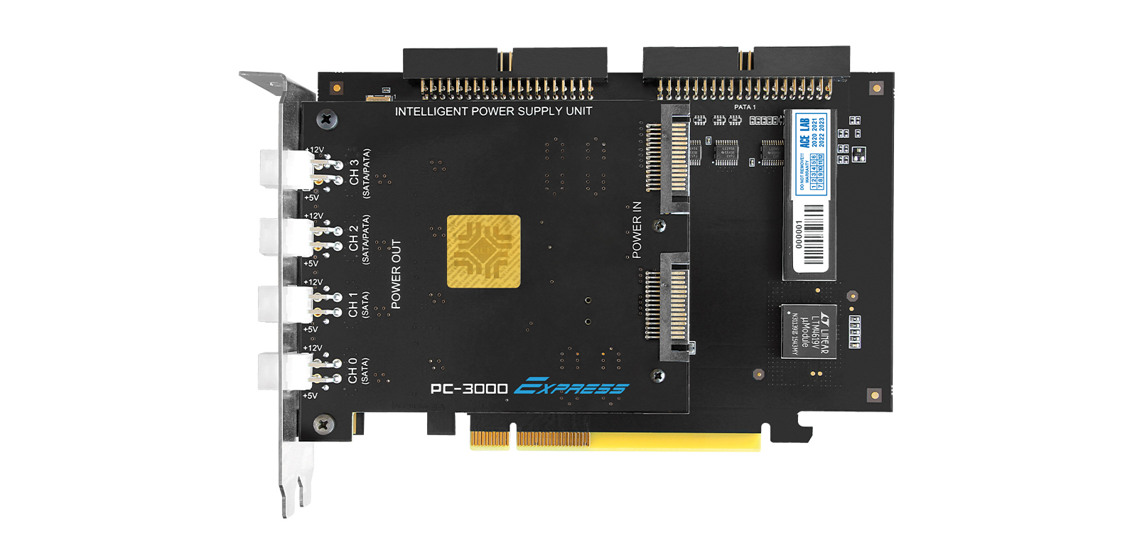 jandatech-pcexpress